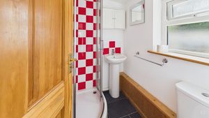 Photo 10- click for photo gallery